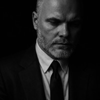 metrodoux - homme bisexuel de 43 ans