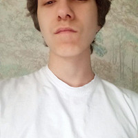 gaymoonb54325n - gay de 18 ans