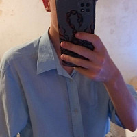 leoxyxx - gay de 18 ans