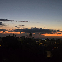 gayantibes - gay de 57 ans