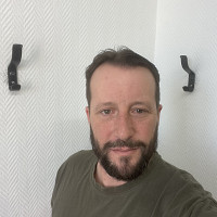petplay17 - gay de 42 ans