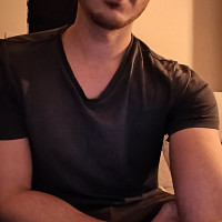olian_45 - homme bisexuel de 35 ans