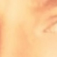 kid_cry74 - homme bisexuel de 49 ans