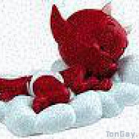 gevaudan - gay de 68 ans