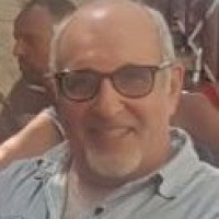 prunagenes - gay de 74 ans