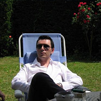 thierrysoft - gay de 55 ans