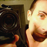 marlusien - gay de 46 ans