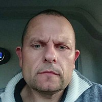 tendreromantique - gay de 53 ans