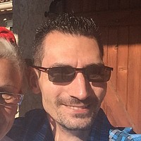 onestrip - gay de 43 ans