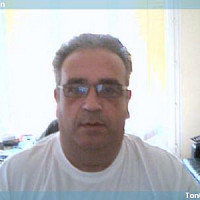 ervichon - homme bisexuel de 64 ans