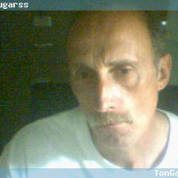 lebeaugarss - gay de 70 ans