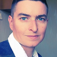 diablotine41 - lesbienne de 39 ans