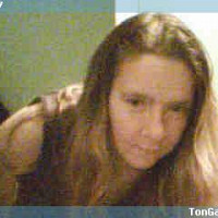 myfa67 - lesbienne de 59 ans