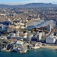 sergio13 - homme bisexuel de 61 ans