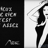 euphoria - lesbienne de 48 ans