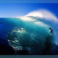 toorond - gay de 61 ans