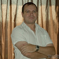 cesco13 - homme bisexuel de 53 ans