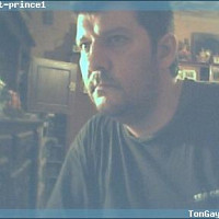 petit-prince1 - gay de 55 ans