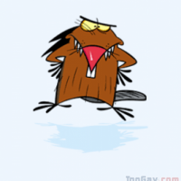 jtrucmachin - gay de 42 ans