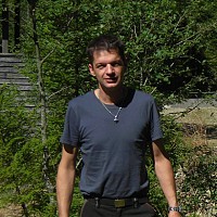innocent1979 - gay de 45 ans