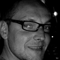 guitos6274 - gay de 42 ans