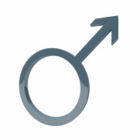 nathan35000 - gay de 48 ans