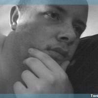 mobius - gay de 40 ans
