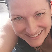 florette33 - lesbienne de 52 ans