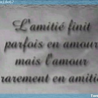 fly21 - gay de 43 ans