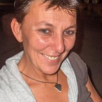 rocsane83 - lesbienne de 53 ans