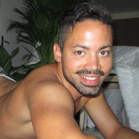 lecorbeau - gay de 43 ans