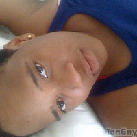 cycyn - lesbienne de 41 ans