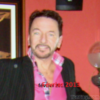 mik30encostard - gay de 71 ans