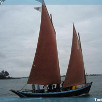 razano29 - homme bisexuel de 59 ans