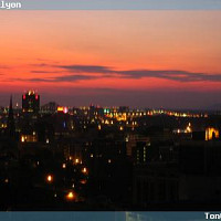 ethnik_lyon - lesbienne de 48 ans