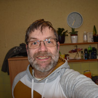 coolsurfer - gay de 53 ans