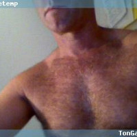 avecletemp - homme bisexuel de 65 ans