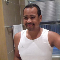 deltafox - homme bisexuel de 42 ans