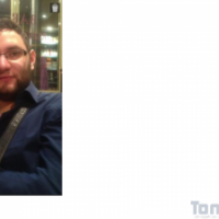 cosmor - homme bisexuel de 39 ans