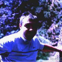 chris_13 - homme bisexuel de 59 ans