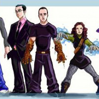 bobylans - gay de 62 ans