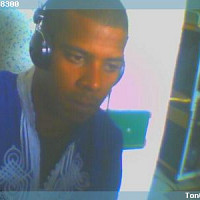 hasni198300 - transgenre de 43 ans