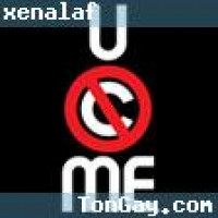 xenalaf - lesbienne de 50 ans