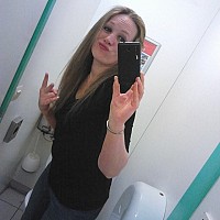 lesbou - lesbienne de 42 ans