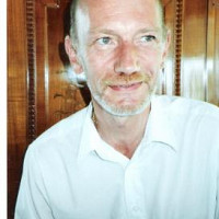 angeluspetrus - gay de 70 ans