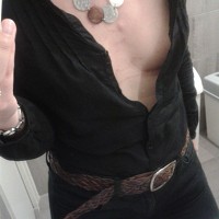 nathaliacerm - lesbienne de 39 ans