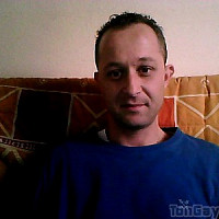 cedr26 - gay de 48 ans