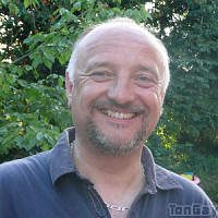 filde50 - homme bisexuel de 64 ans