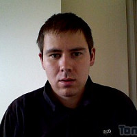 sgu35 - gay de 40 ans