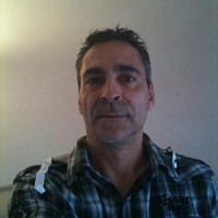 dangap - homme bisexuel de 62 ans